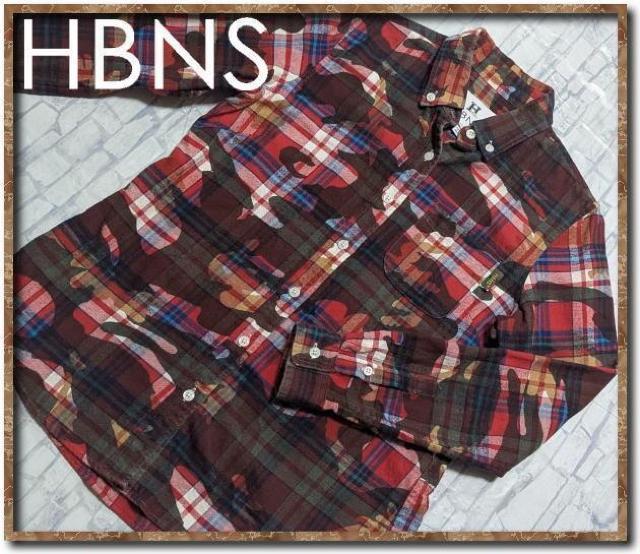 nomX@ʕvg`FbNVc   t@bV 