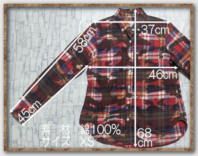 nomX@ʕvg`FbNVc  t@bV 