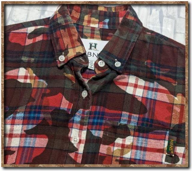 nomX@ʕvg`FbNVc  t@bV 