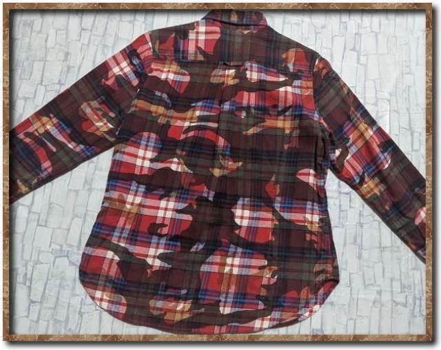 nomX@ʕvg`FbNVc  t@bV 