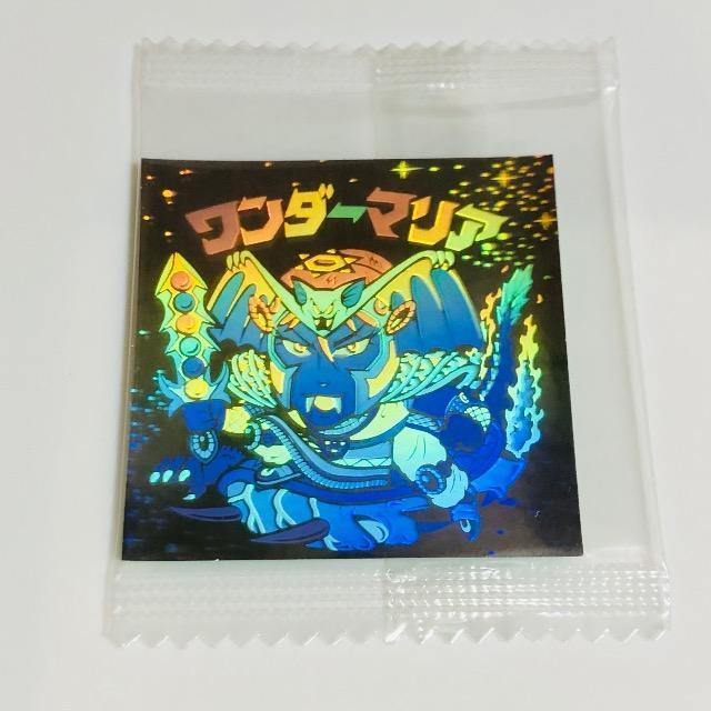 �r�b�N���}���@�z���Z���N�V����1 ���a30th�L�O����o�[�W���� �����_�[�}���A 