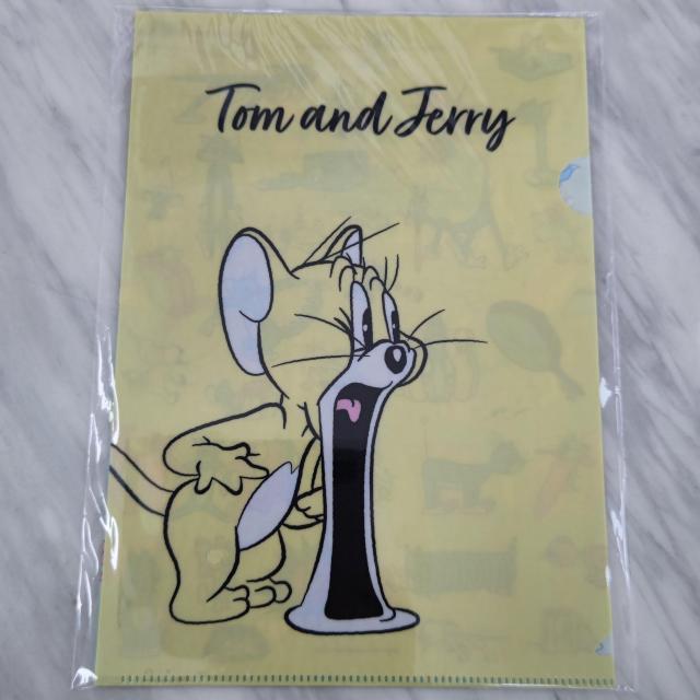 g&WF[ Happy D NAt@C 2  CeA/Ct 