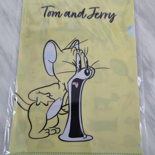 g&WF[ Happy D NAt@C 2  CeA/Ct 