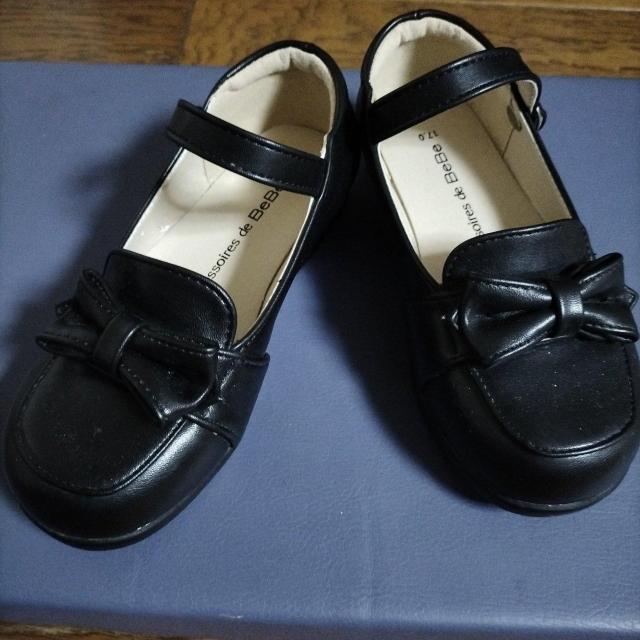 qp@ubN@V[Y@17.0cm@tH[}@ig   LbY/xr[ 