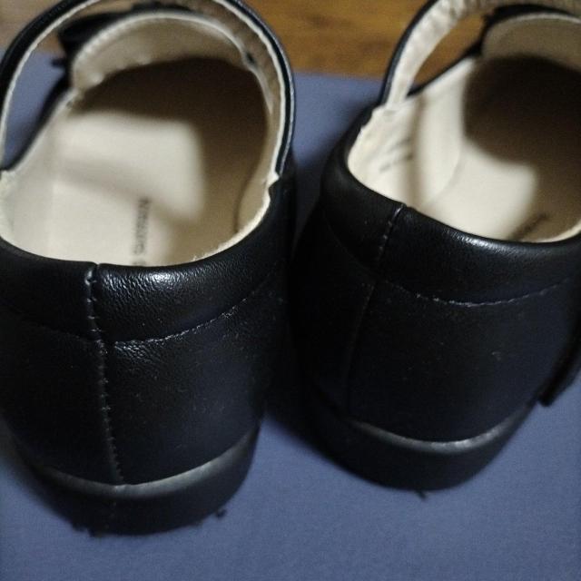 qp@ubN@V[Y@17.0cm@tH[}@ig  LbY/xr[ 