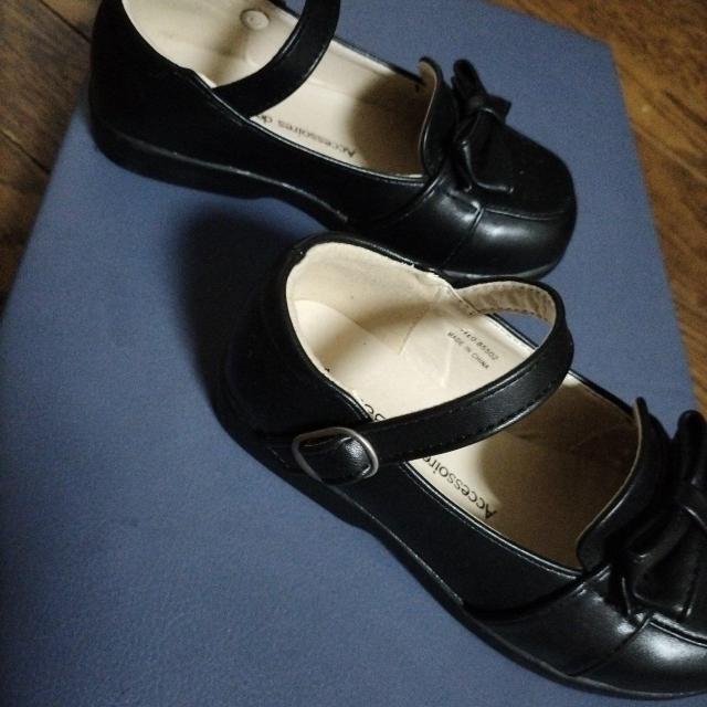 qp@ubN@V[Y@17.0cm@tH[}@ig  LbY/xr[ 