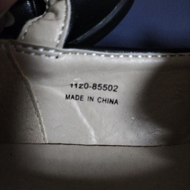 qp@ubN@V[Y@17.0cm@tH[}@ig  LbY/xr[ 