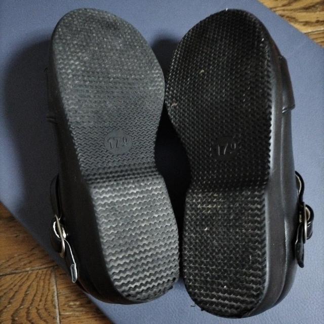 qp@ubN@V[Y@17.0cm@tH[}@ig  LbY/xr[ 