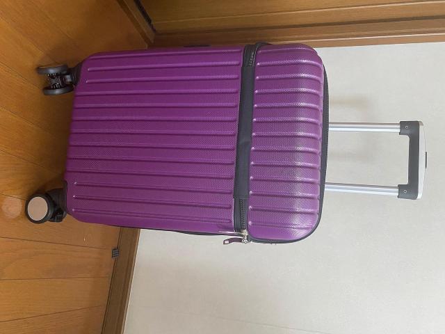 35L X[cP[X @݉ 8 u[Lt  J[L  jt@bV 