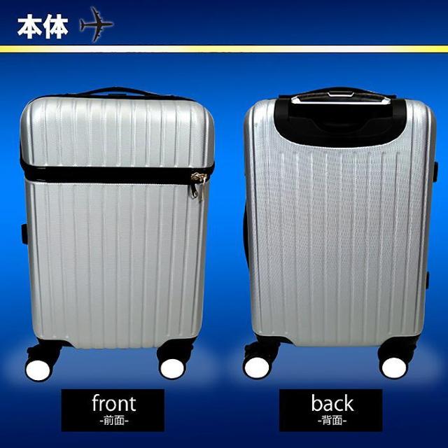 35L X[cP[X @݉ 8 u[Lt  J[L  jt@bV 