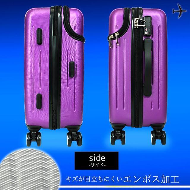 35L X[cP[X @݉ 8 u[Lt  J[L  jt@bV 