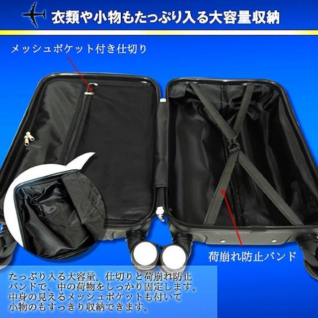 35L X[cP[X @݉ 8 u[Lt  J[L  jt@bV 