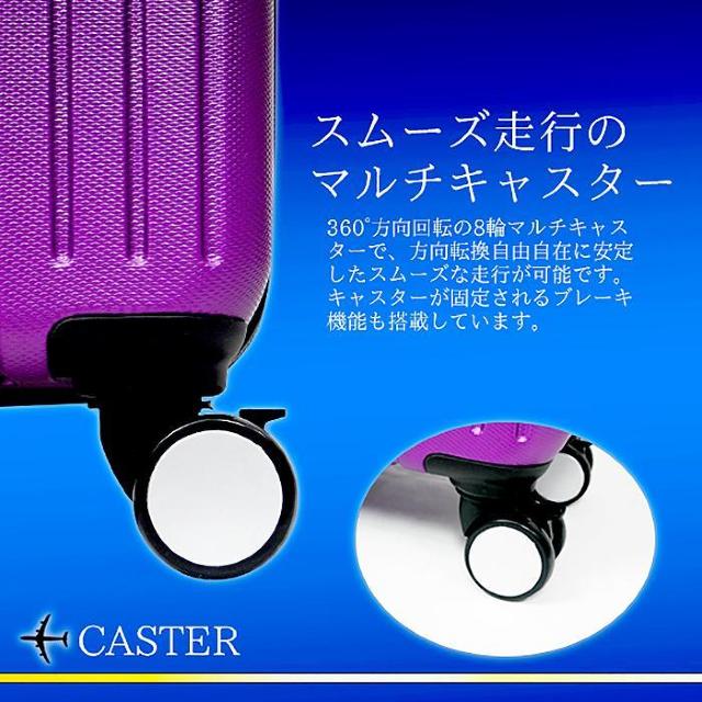 35L X[cP[X @݉ 8 u[Lt  J[L  jt@bV 