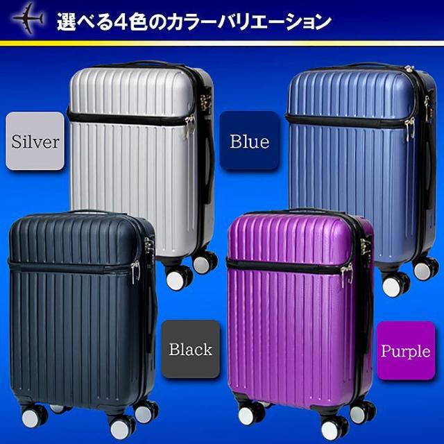 35L X[cP[X @݉ 8 u[Lt  J[L  jt@bV 