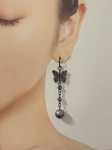 ysAXzubN^`[t̃sAX   ANZT[/v 