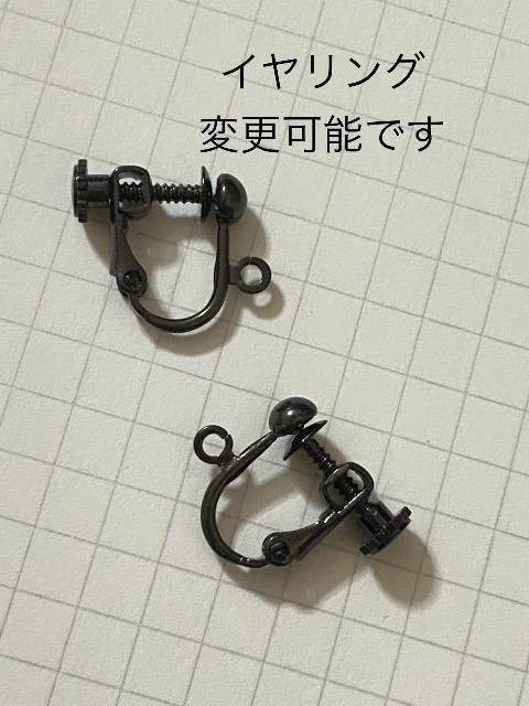 ysAXzubN^`[t̃sAX  ANZT[/v 