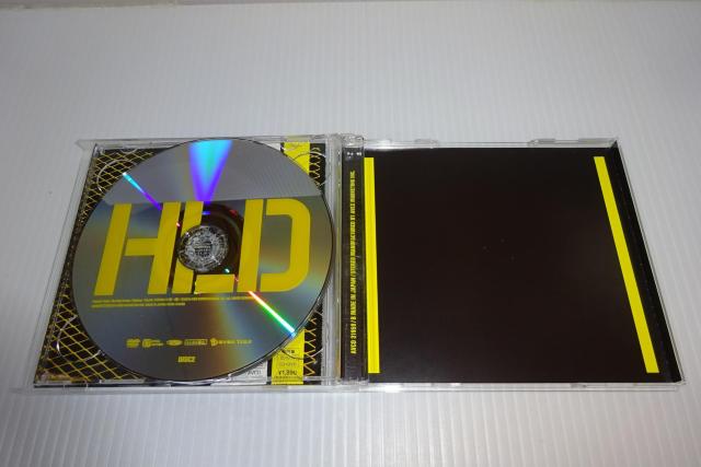 帯・DVD付★Honey L Days★My Only Dream/Believe★2枚同梱270円 < タレントグッズ 帯・DVD付★Honey L Days★My Only Dream/Believe★2枚同梱270円 < タレントグッズの