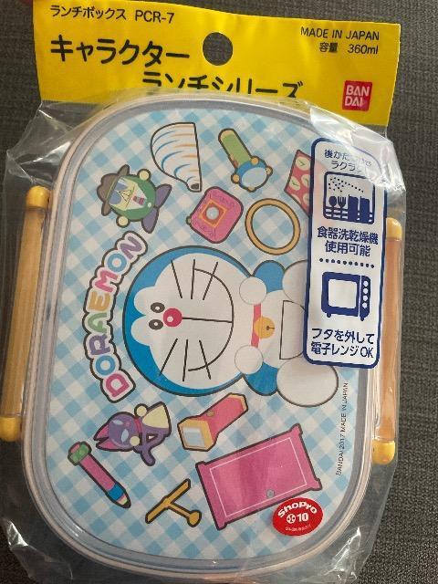 Vih `{bNX  ٓ  `FbN   CeA/Ct 