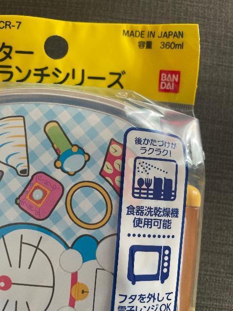 Vih `{bNX  ٓ  `FbN  CeA/Ct 