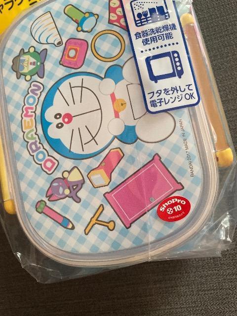 Vih `{bNX  ٓ  `FbN  CeA/Ct 