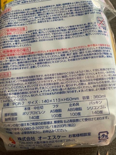 Vih `{bNX  ٓ  `FbN  CeA/Ct 