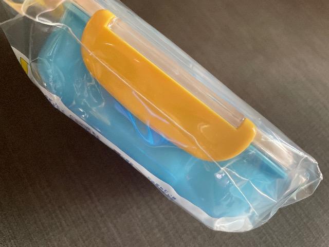 Vih `{bNX  ٓ  `FbN  CeA/Ct 