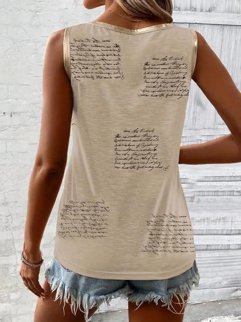 Xi890~S[f^[vgtpm[X[u^Ngbv@tr`TCYki{TCYwkj  t@bV 