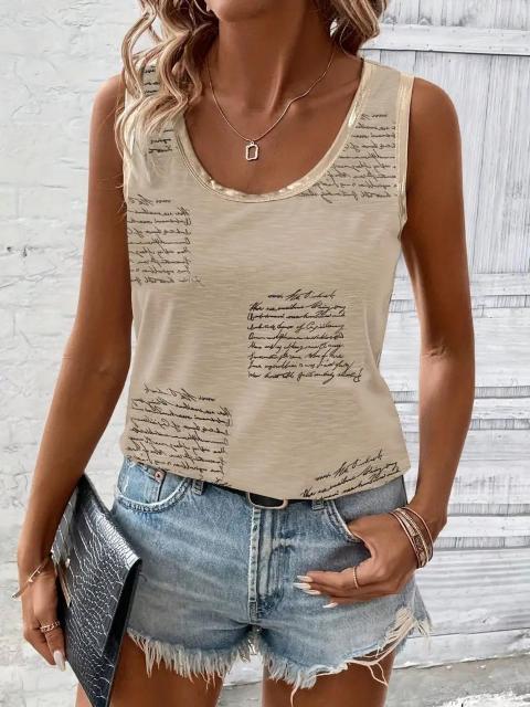 Xi890~S[f^[vgtpm[X[u^Ngbv@tr`TCYki{TCYwkj  t@bV 