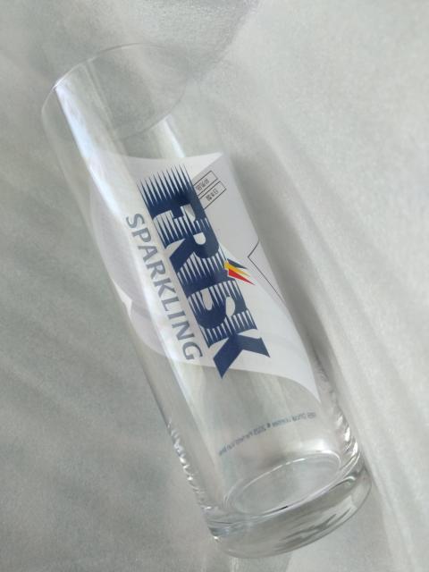 FRISKtXNXp[NOIWiOX@\[_KX {@񔄕i   CeA/Ct 