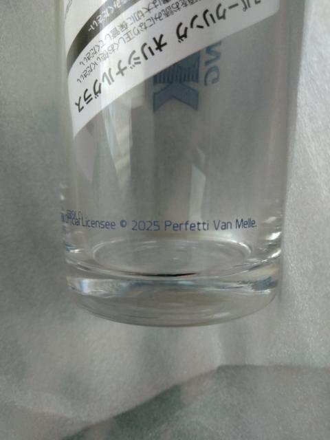 FRISKtXNXp[NOIWiOX@\[_KX {@񔄕i  CeA/Ct 