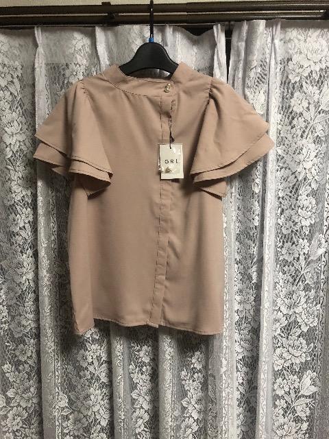 GRL グレイルセット < ブランド GRL グレイルセット < ブランドの