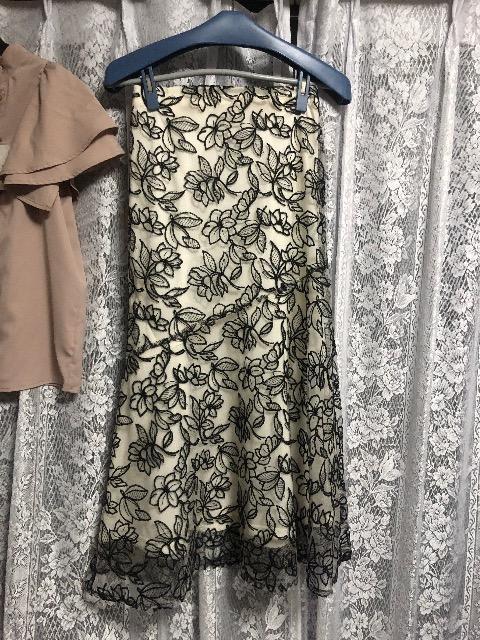 GRL グレイルセット < ブランド GRL グレイルセット < ブランドの