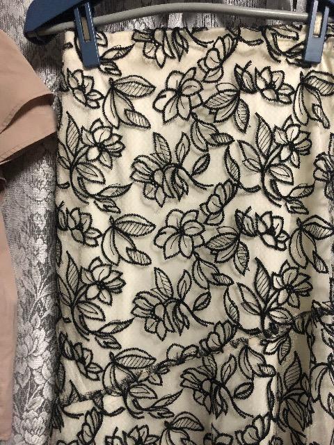 GRL グレイルセット < ブランド GRL グレイルセット < ブランドの