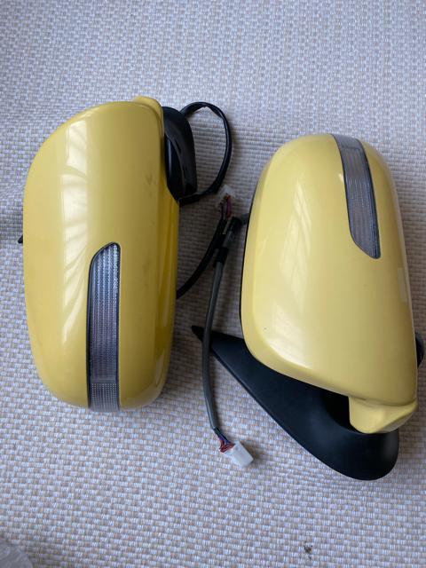 _Cnc@GbZ@~[@TCh~[@d@TVCCG[  /oCN