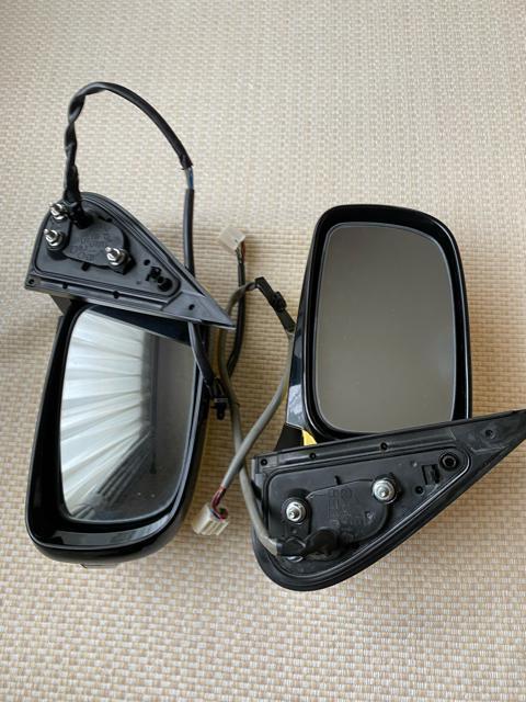 _Cnc@GbZ@~[@TCh~[@d@TVCCG[  /oCN