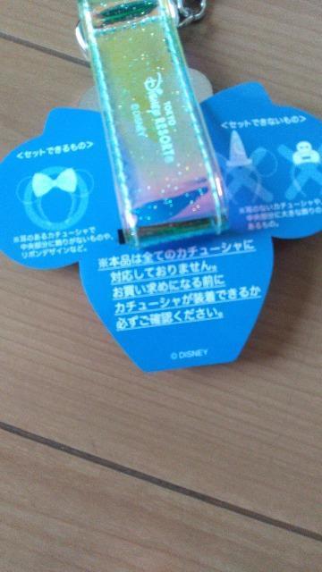 ][g~j[o[L[`F[