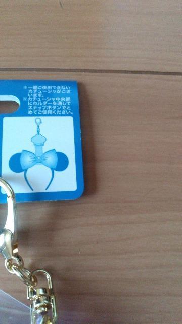 ][g~j[o[L[`F[