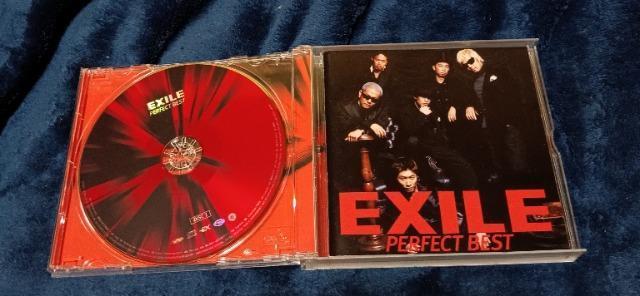 GOUCAAo3gAp[tFNgxXg{Iׂei{ł_(^o^)^  ^gObY 