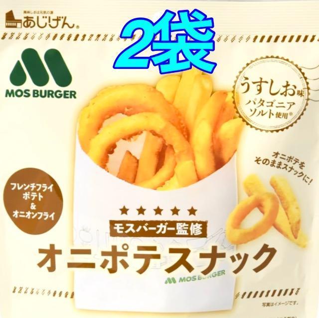 yʊEzXo[K[EIj|eXibN2   O/hN 