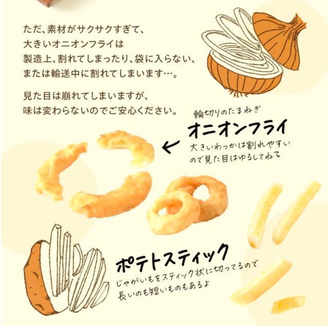 yʊEzXo[K[EIj|eXibN2  O/hN 