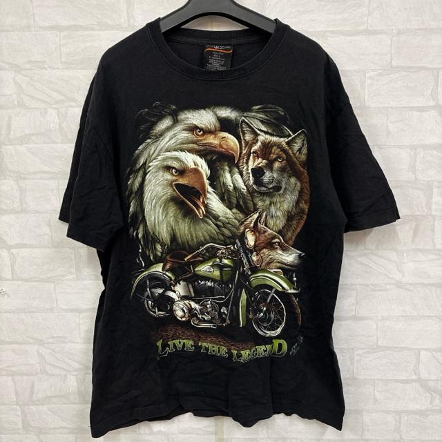  Rock Chang TVc Ò LTCY   jt@bV 