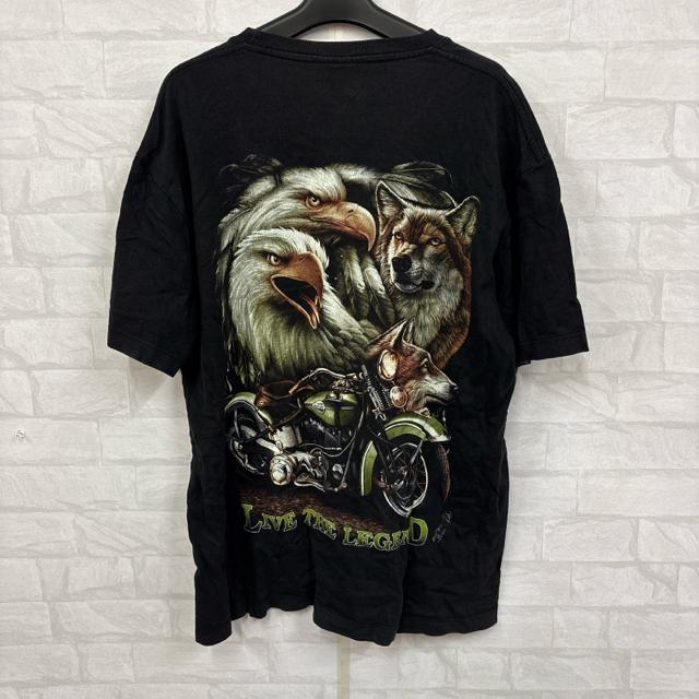  Rock Chang TVc Ò LTCY  jt@bV 