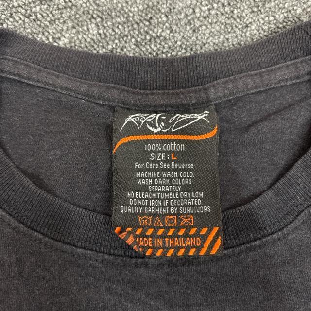  Rock Chang TVc Ò LTCY  jt@bV 