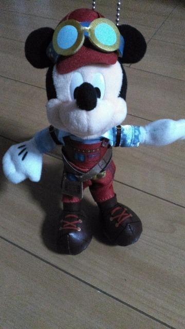 V[h[XeCNtCg~bL[ʂ݃obW 