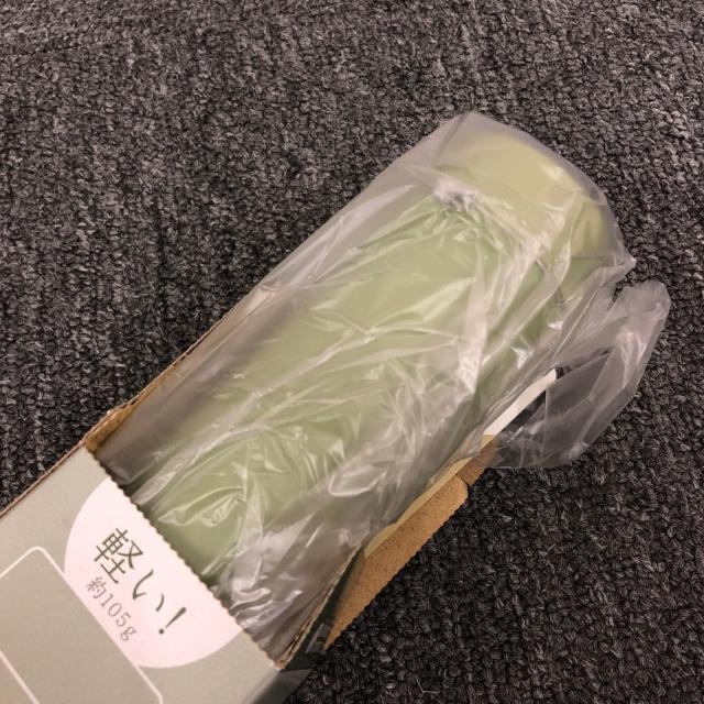  Vi THERMOS T[X ^fM|Pbg}O JOJ-180