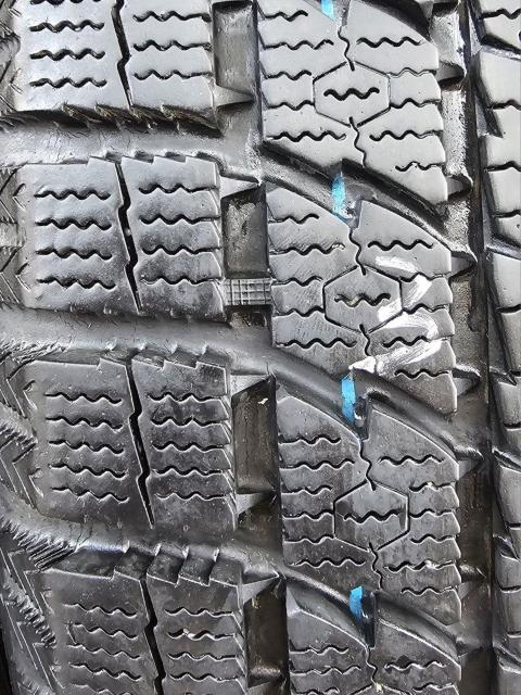 SPORT TECHNICA~zC[17C` 7.5J+25 PCD112X^bhX^Ct4{ZcgTOYO g[[  /oCN