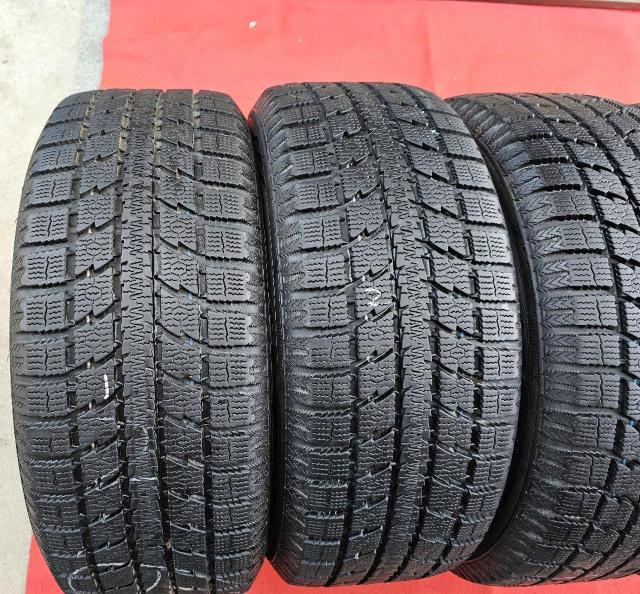 SPORT TECHNICA~zC[17C` 7.5J+25 PCD112X^bhX^Ct4{ZcgTOYO g[[  /oCN