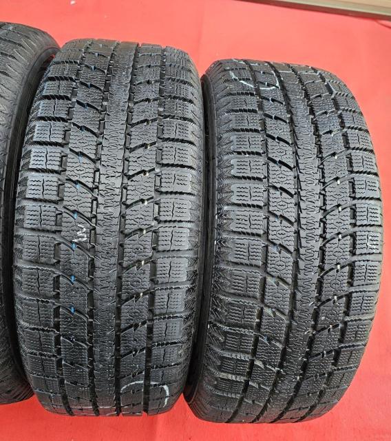 SPORT TECHNICA~zC[17C` 7.5J+25 PCD112X^bhX^Ct4{ZcgTOYO g[[  /oCN