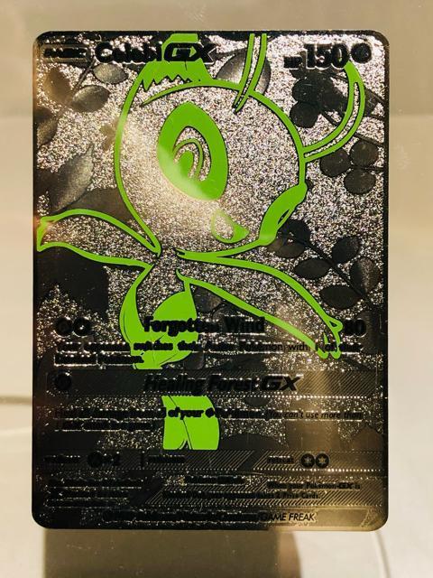 yE1̂݁zZrB |P Vo[^J[h d RNV |PJ IJ GX}[J[Ȃǂɂ   g[fBOJ[h 