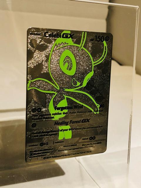 yE1̂݁zZrB |P Vo[^J[h d RNV |PJ IJ GX}[J[Ȃǂɂ  g[fBOJ[h 